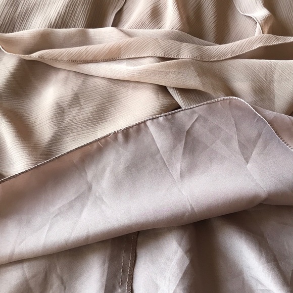 David’s Bridal dress - Picture 4 of 7